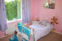 Detached House, 4 bedrooms, Freehold