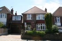 Detached House, 5 bedrooms