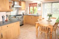 Detached House, 5 bedrooms, Freehold