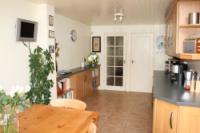 Detached House, 5 bedrooms, Freehold