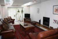 Detached House, 5 bedrooms, Freehold