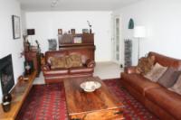 Detached House, 5 bedrooms, Freehold