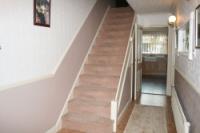 Detached House, 3 bedrooms, Freehold