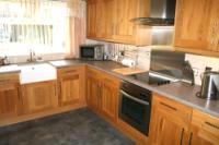Detached House, 3 bedrooms, Freehold
