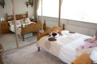 Detached House, 3 bedrooms, Freehold
