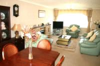 Detached House, 3 bedrooms, Freehold