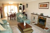 Detached House, 3 bedrooms, Freehold
