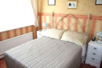 Detached House, 3 bedrooms, Freehold