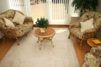 Detached House, 3 bedrooms, Freehold