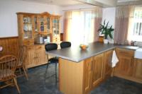 Detached House, 3 bedrooms, Freehold