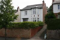 Detached House, 4 bedrooms