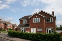 Detached House, 5 bedrooms