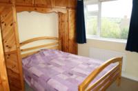 Detached House, 5 bedrooms, Freehold