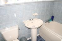 Detached House, 5 bedrooms, Freehold