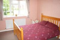 Detached House, 5 bedrooms, Freehold