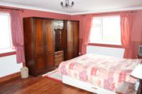 Detached House, 5 bedrooms, Freehold