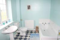Detached House, 5 bedrooms, Freehold