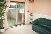 Detached House, 5 bedrooms, Freehold