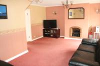 Detached House, 5 bedrooms, Freehold
