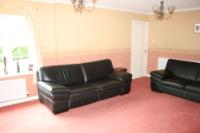 Detached House, 5 bedrooms, Freehold