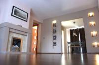 Mid-Terrace House, 3 bedrooms