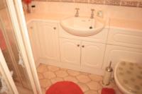 Bungalow, 2 bedrooms, Freehold