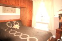 Bungalow, 2 bedrooms, Freehold
