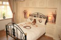 Bungalow, 2 bedrooms, Freehold