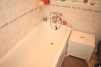 Bungalow, 2 bedrooms, Freehold