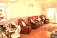 Bungalow, 2 bedrooms, Freehold