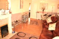 Bungalow, 2 bedrooms, Freehold