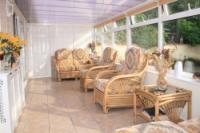 Bungalow, 2 bedrooms, Freehold