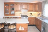 Mid-Terrace House, 3 bedrooms, Freehold
