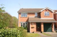 Detached House, 4 bedrooms