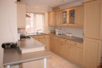 Detached House, 4 bedrooms, Freehold