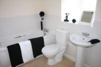 Detached House, 4 bedrooms, Freehold