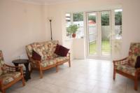Detached House, 4 bedrooms, Freehold