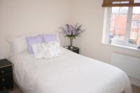Detached House, 4 bedrooms, Freehold