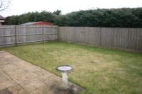 Detached House, 4 bedrooms, Freehold