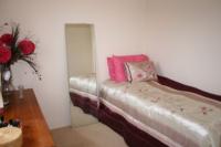 Detached House, 4 bedrooms, Freehold
