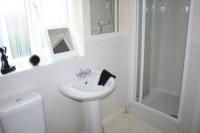 Detached House, 4 bedrooms, Freehold