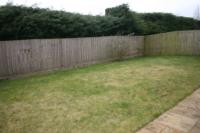 Detached House, 4 bedrooms, Freehold
