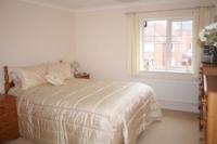 Detached House, 4 bedrooms, Freehold