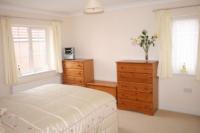 Detached House, 4 bedrooms, Freehold