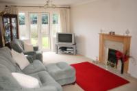 Detached House, 4 bedrooms, Freehold