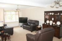 Detached House, 4 bedrooms, Freehold