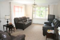 Detached House, 4 bedrooms, Freehold