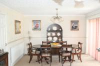Detached House, 4 bedrooms, Freehold