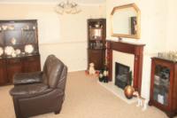 Detached House, 4 bedrooms, Freehold