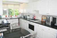 Detached House, 4 bedrooms, Freehold